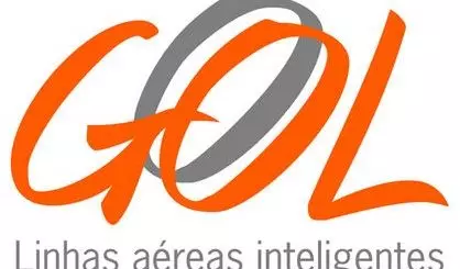 Logo Gol