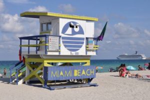 Miami Beach