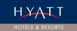 hyatt-logo-300x121