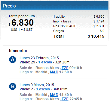 Aeroméxico_EZE-MAD_2015.02