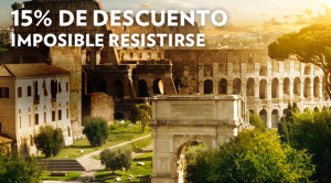 Alitalia
