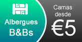 Banner036-165x85-spanish-eur-hostels_bbs-non_groups[1]