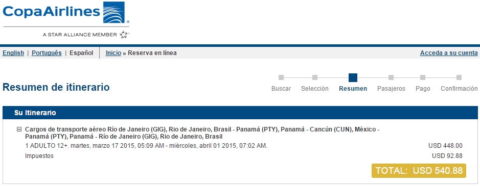 COPA_GIG-CUN_2015.03_USD541