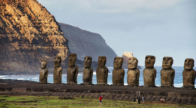 Easter_island_slide[1]
