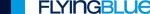 FlyingBlue-Logo_tcm718-187335[1]