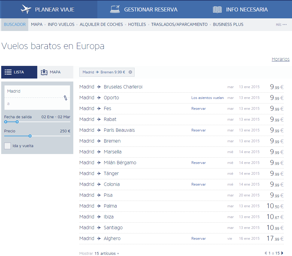 Ryanair_9.99