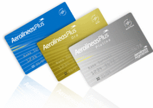 arplus_conoce_tarjetas[1]