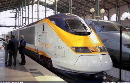 eurostar-paris-01-xxl