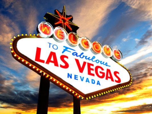 lasvegas-sign