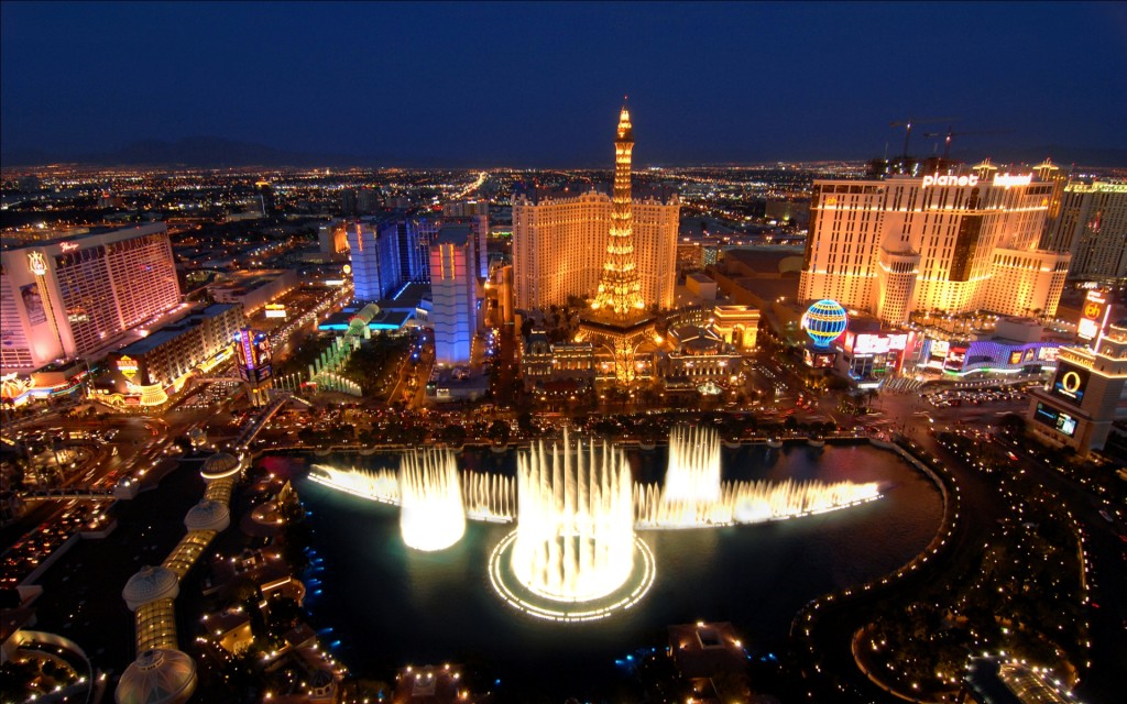 lasvegasluna1