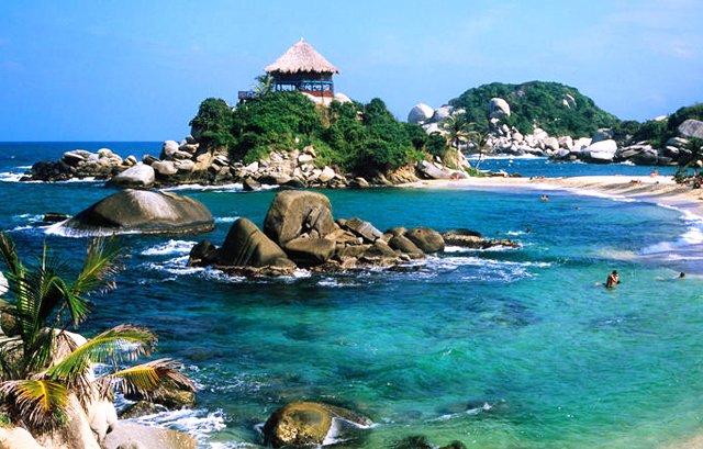 phoca_thumb_l_tayrona.jpg[1]