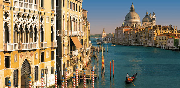 venecia-canal[1]