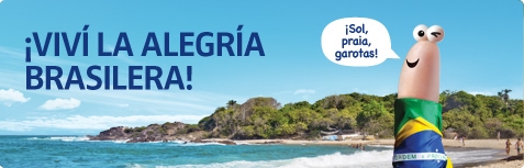 LAN_Brasil