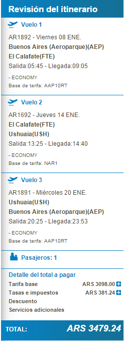 Aerolineas_BUE-FTE-USH-BUE_2016.01