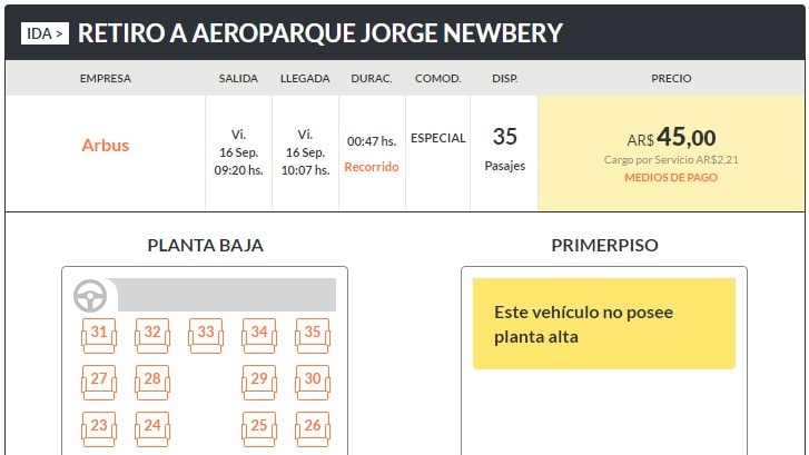 Arbus_Retiro_Aeroparque_Compra_Plataforma10_Online