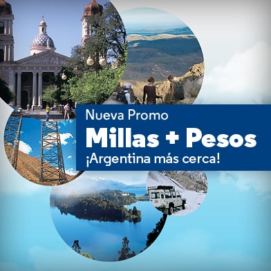 Argentina%20mas%20cerca%202015[1]