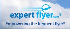 Expertflyer-1
