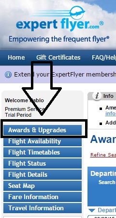 Expertflyer-2