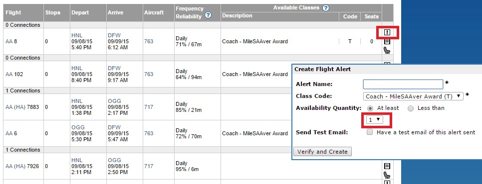 Expertflyer-4
