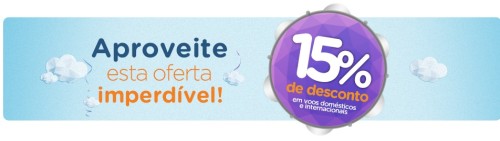 Gol15