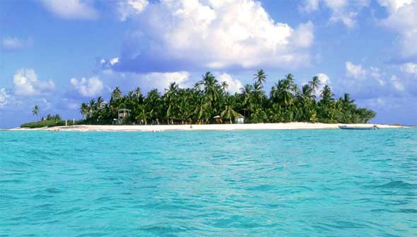 Isla_San_Andres_Caribe_Colombia