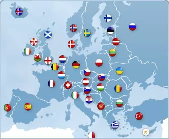 Mapa_Europa