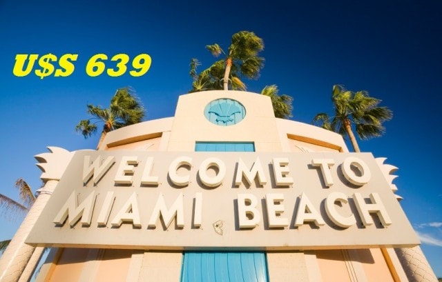 Miami_USD_639