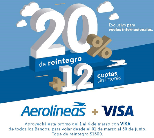 PromoVisa[1]
