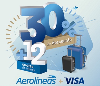 AerolineasArgentinas_VISA_30