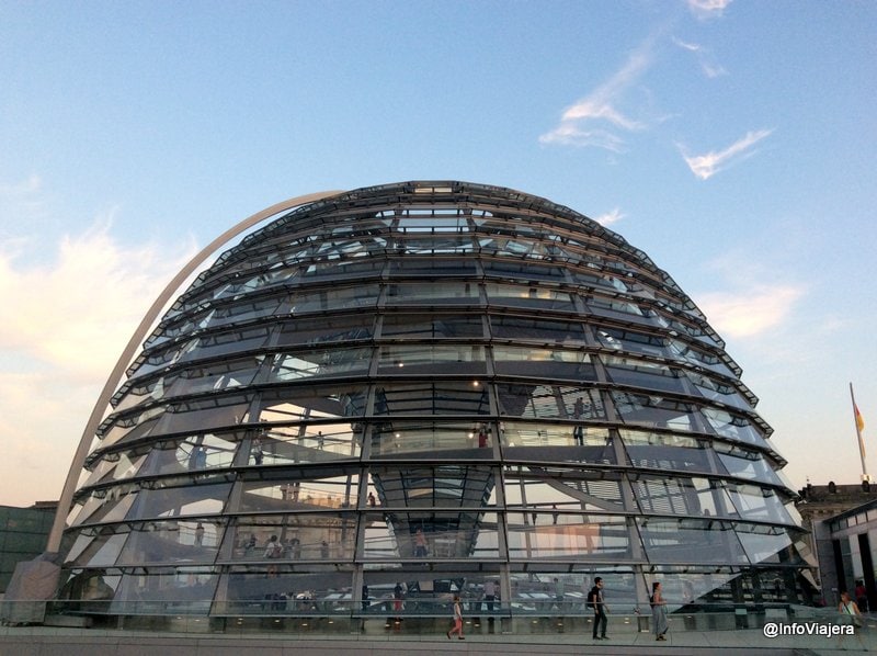 berlin_parlamento_bundestag_cupula_mirador