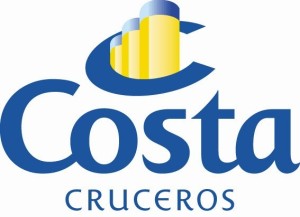 Costa-Cruceros-logo