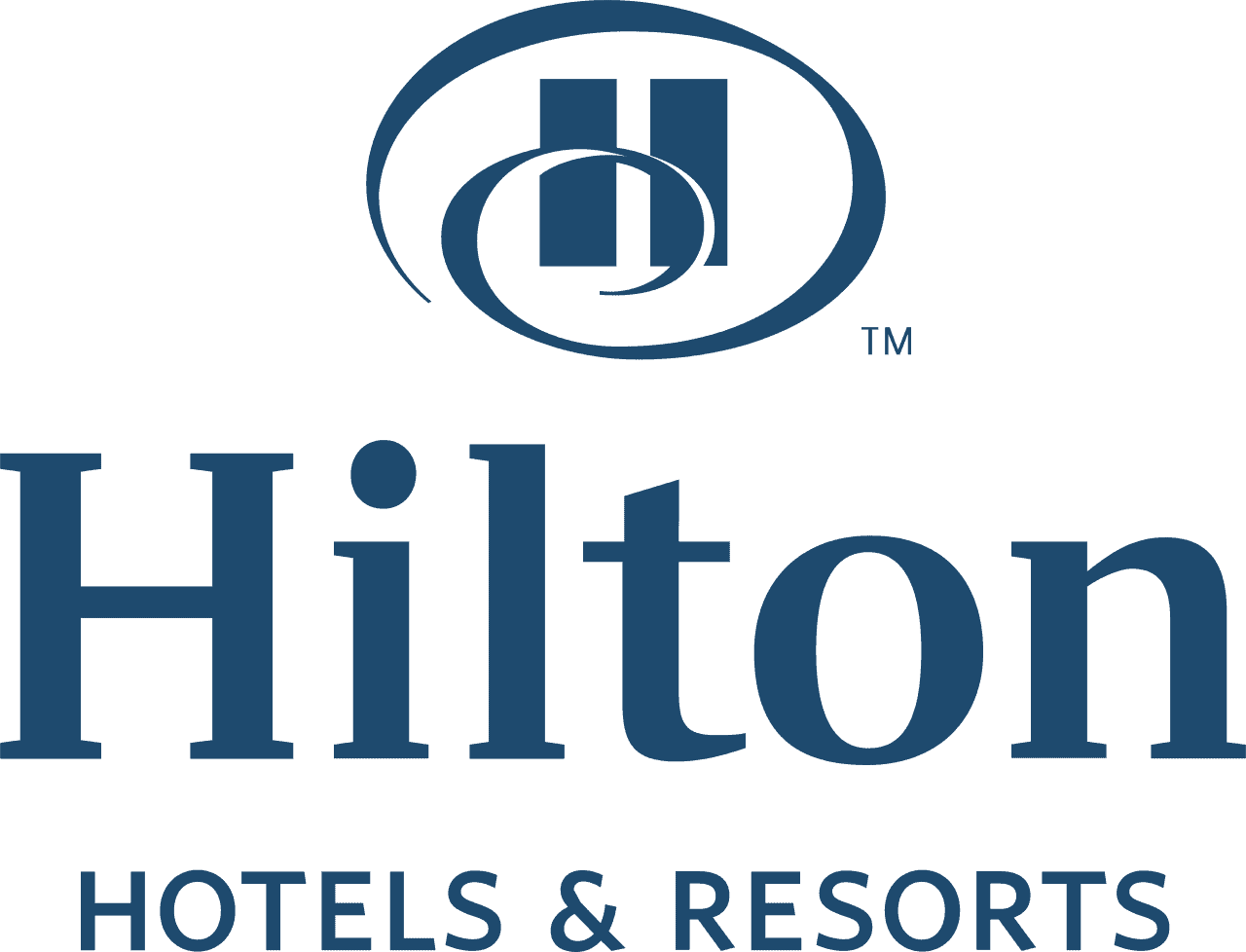 HiltonHotelsLogo.svg