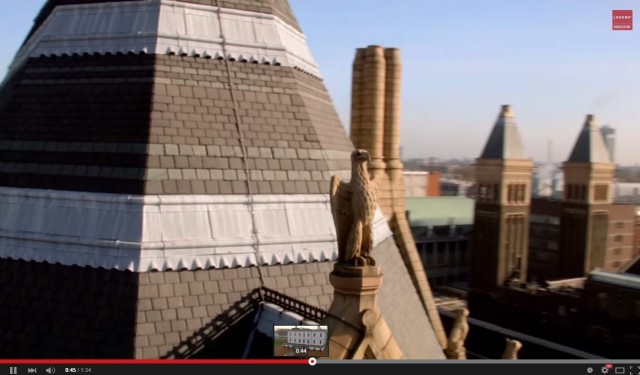 Londres_Desde_el_Cielo