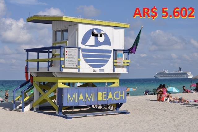 MIAMI_AR$_5.602