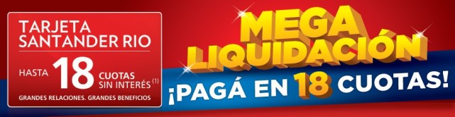 Megaliquidacion_Despegar_SantanderRio