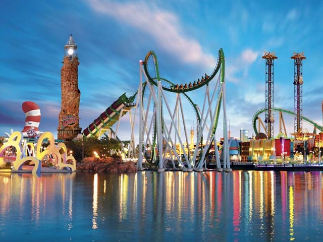 Orlando_Florida_USA