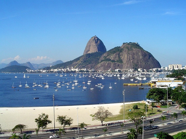 Pão_de_Açúcar_-_Rio_de_Janeiro,_Brasil