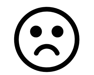 smiley_sad-512[1]