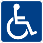 220px-Handicapped_Accessible_sign.svg[1]