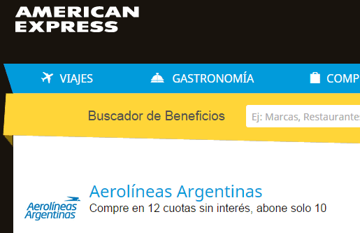 Amex_AR_12x10