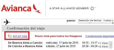 Avianca_USA_BUE-CUN_2015.06_2