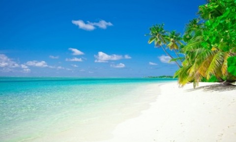 Blogshalcon-Cruceros-Caribe-Tropical-nuevo-crucero-Pullmantur[1]