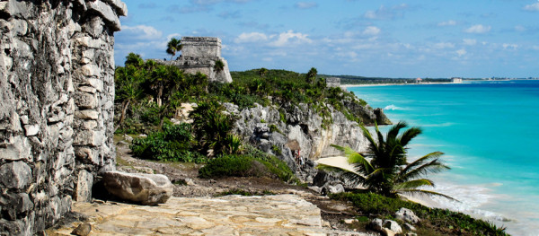Cancun-Riviera-Maya-Temple-960-x-420[1]