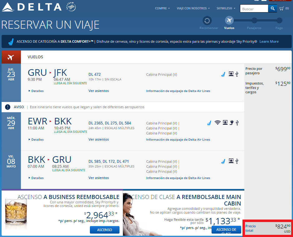 Delta_GRU-NYC-BKK_2015.04