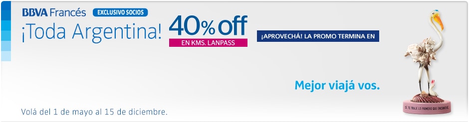 Lan_BBVA_940x240-2_1[1]