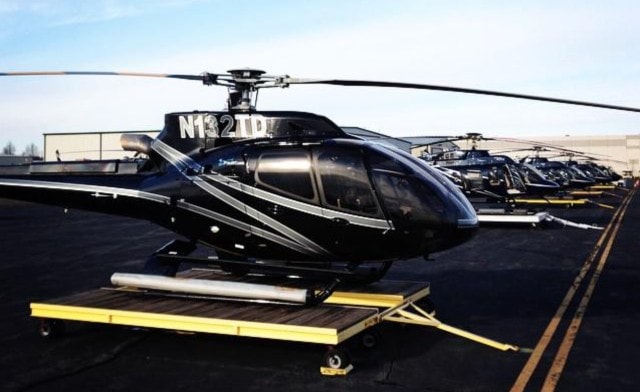 NYC_Helicoptero
