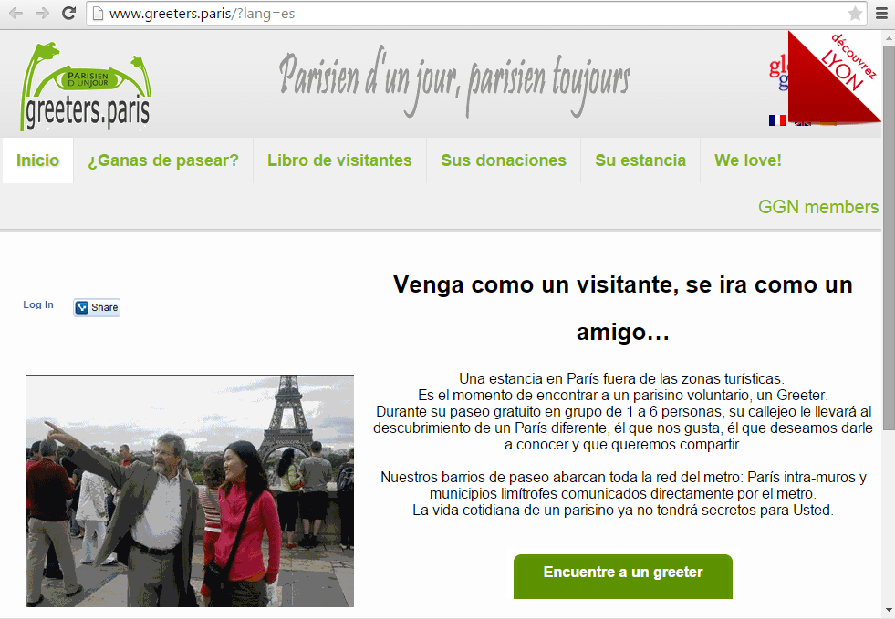 Parisien_D'un_Jour