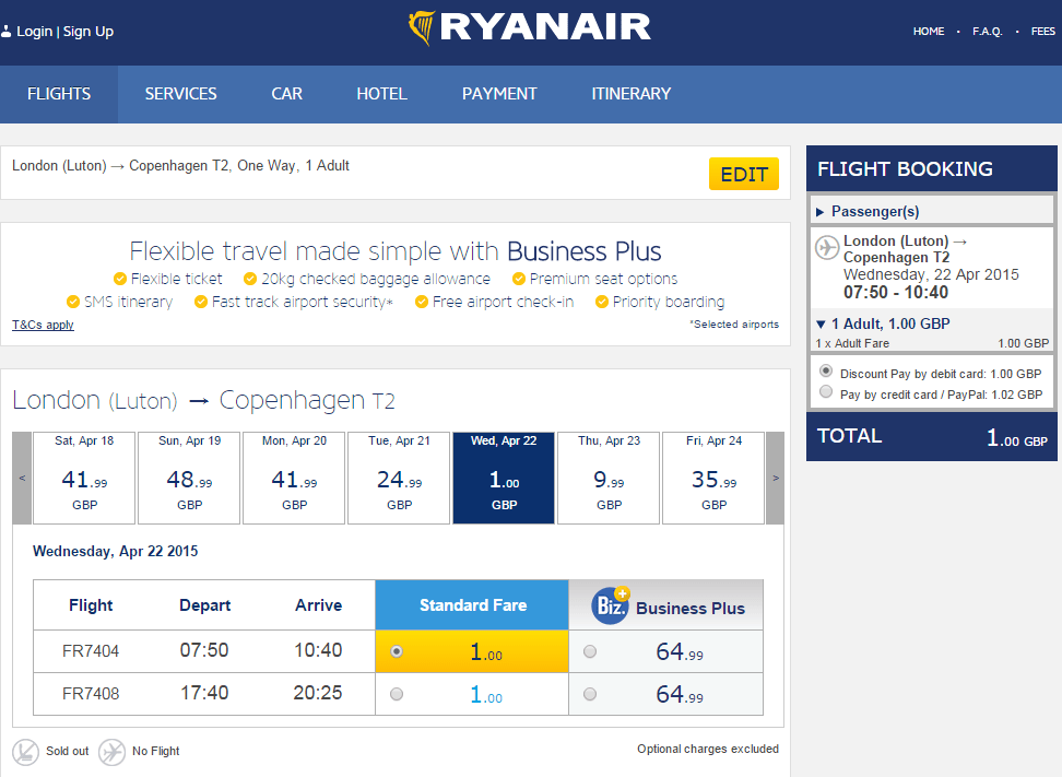 RyanAir_London-Copenhagen_2015.04