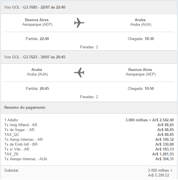 Smiles&Money_BUE-AUA_2015.07