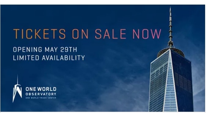 WTC